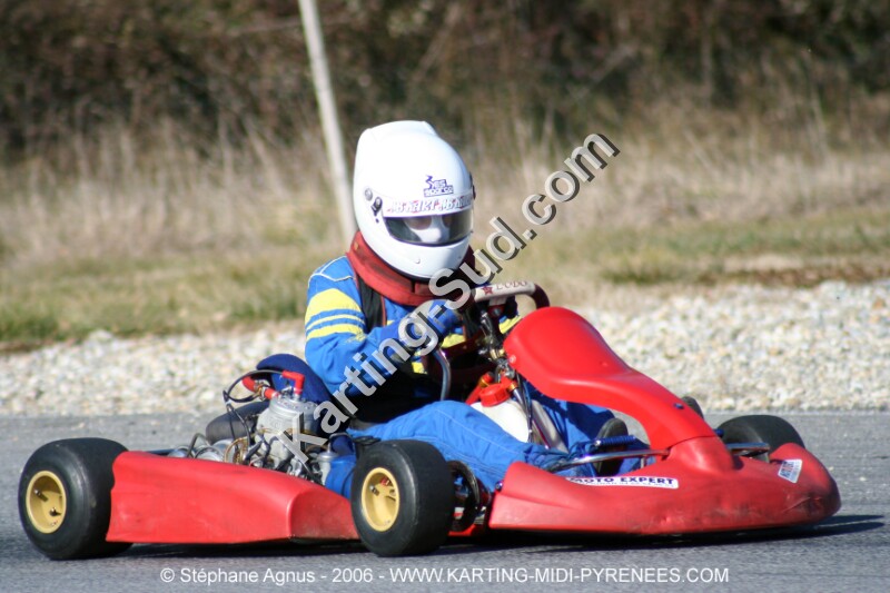 lavelanet_12022006 168.jpg